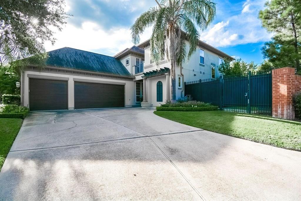 11402 Noblewood Crest Lane