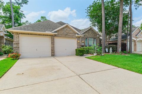 Single Family Residence in Houston TX 16127 Woodbend Trail Drive.jpg