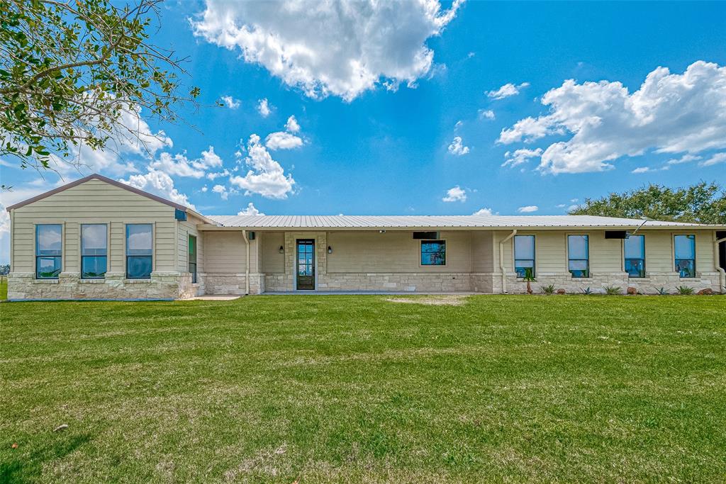 5750 Fm 360 Road, Needville, Texas image 3