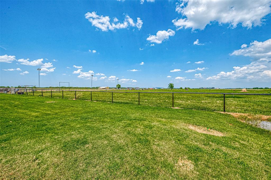 5750 Fm 360 Road, Needville, Texas image 45