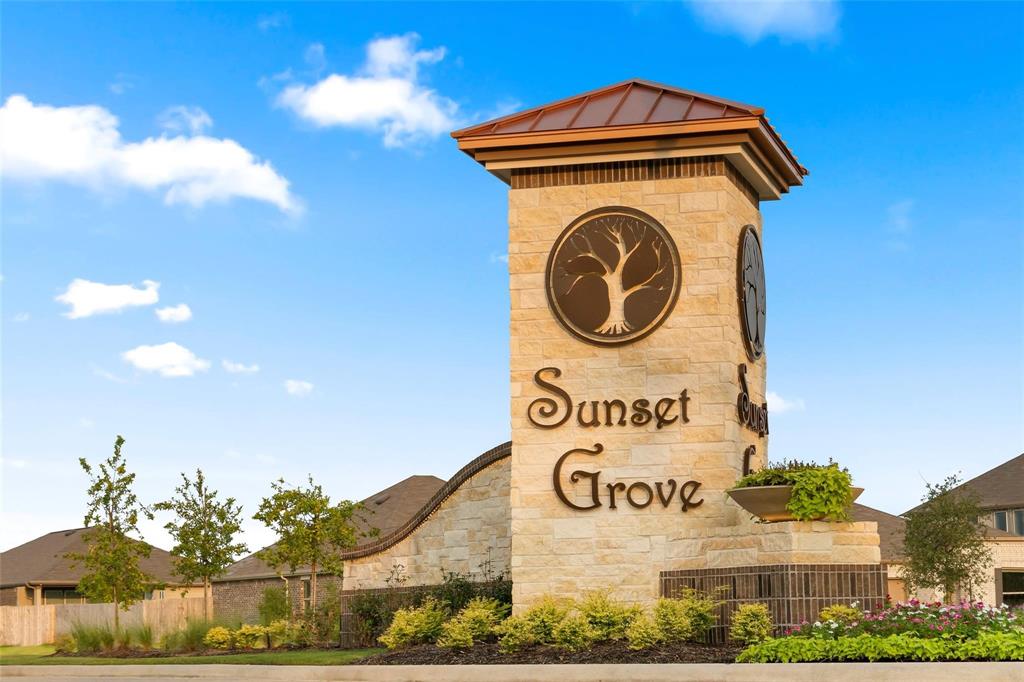 5515 Blackbird Lane, Hitchcock, Texas image 3