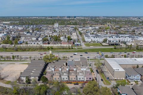 listing image 45