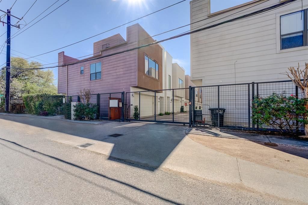 listing image 41