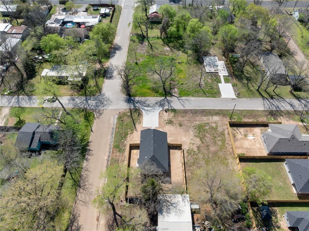 502 Tenth, Hearne, Texas image 18