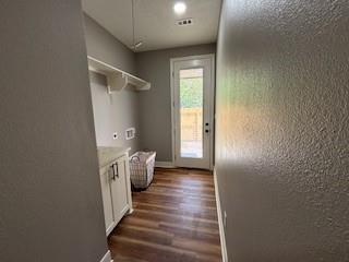 502 Tenth, Hearne, Texas image 15