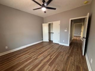 502 Tenth, Hearne, Texas image 11