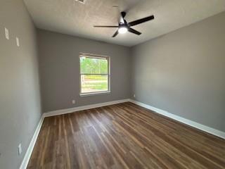 502 Tenth, Hearne, Texas image 13