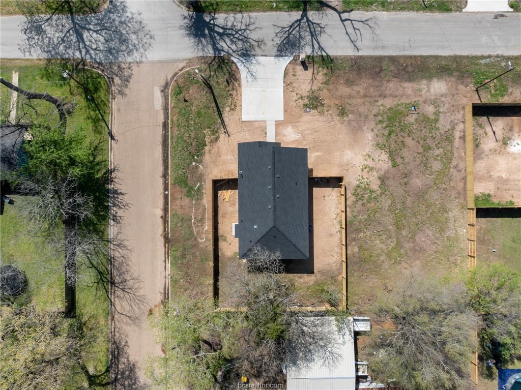 502 Tenth, Hearne, Texas image 16