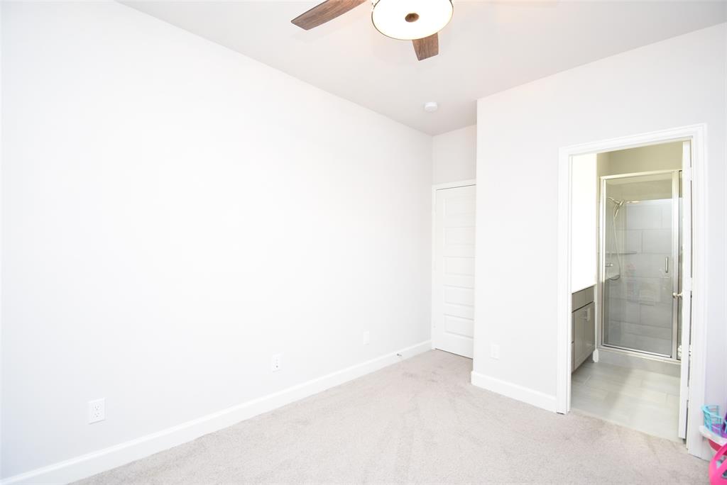 9403 Orchard Trail, Missouri City, Texas image 37