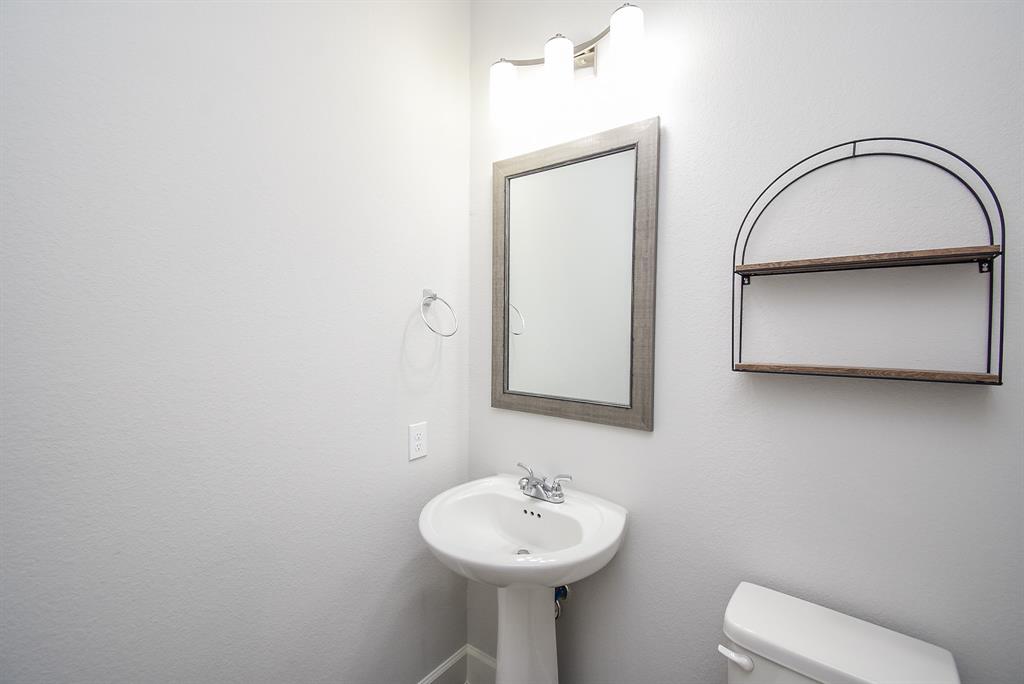 9403 Orchard Trail, Missouri City, Texas image 21