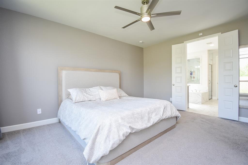 9403 Orchard Trail, Missouri City, Texas image 17