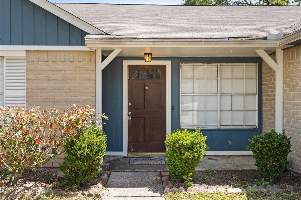 20114 Lions Gate Drive, Humble, Texas image 4