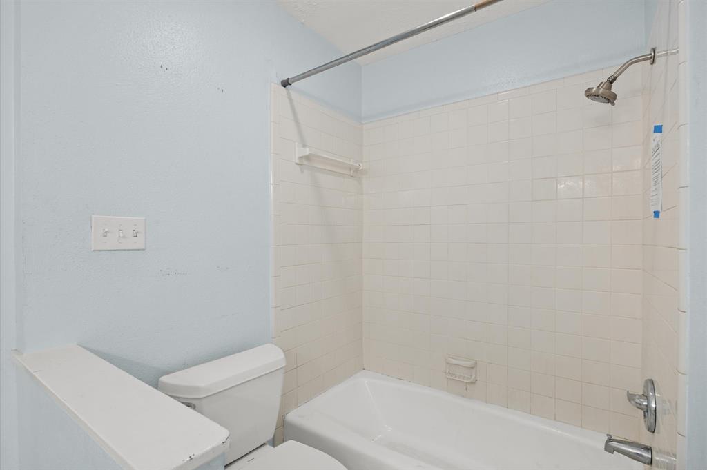 20114 Lions Gate Drive, Humble, Texas image 14