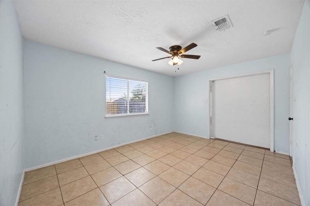 20114 Lions Gate Drive, Humble, Texas image 17