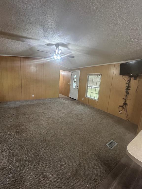 3389 County Road 344, Brazoria, Texas image 7