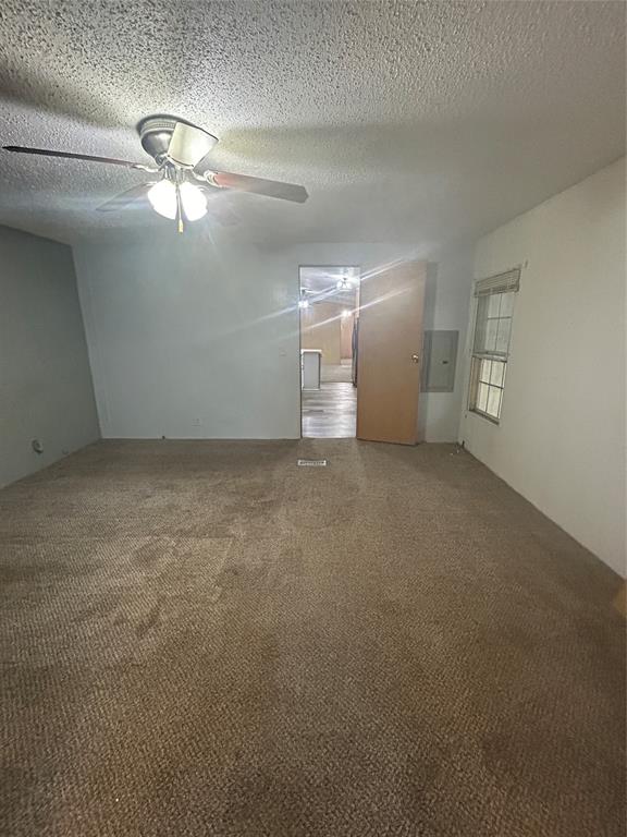 3389 County Road 344, Brazoria, Texas image 8