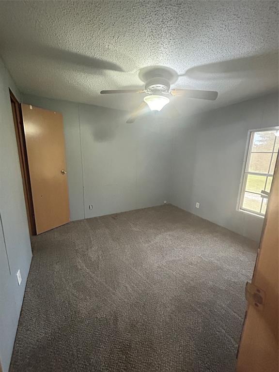 3389 County Road 344, Brazoria, Texas image 11