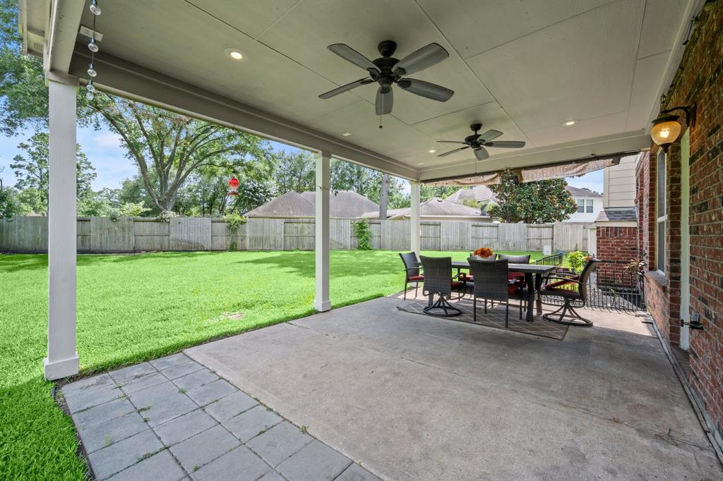 15903 Heron Trail