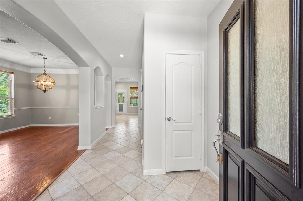 15903 Heron Trail