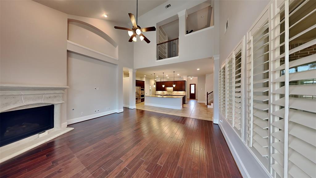 10014 Springfield Ridge Drive