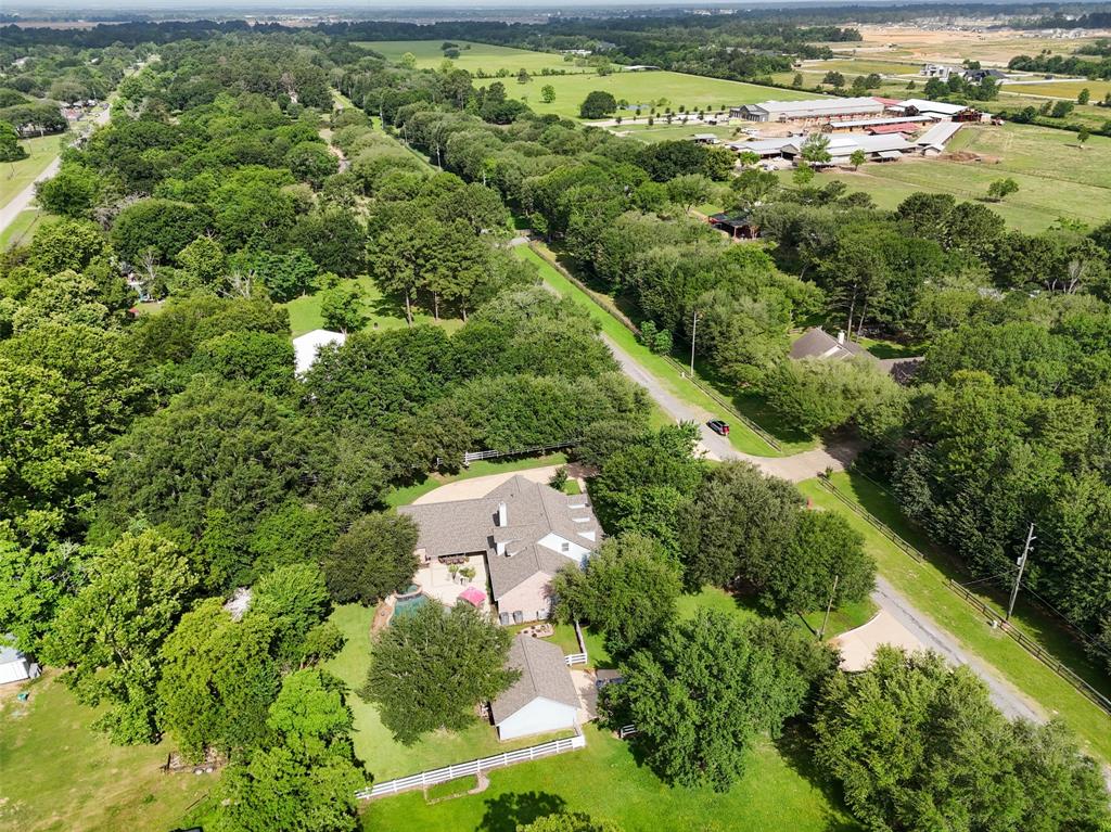 20103 Faye Street, Tomball, Texas image 43