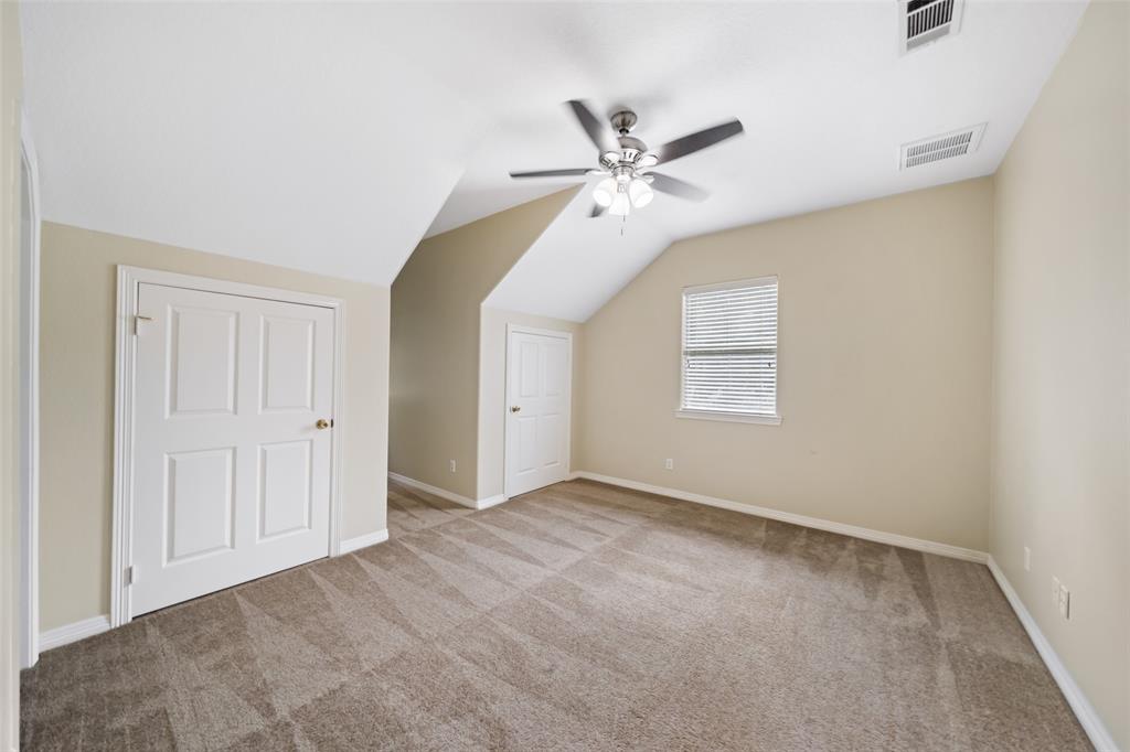 20103 Faye Street, Tomball, Texas image 26