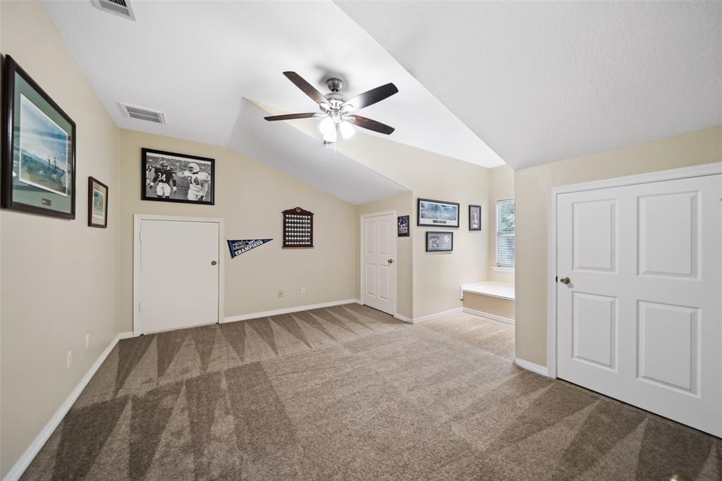 20103 Faye Street, Tomball, Texas image 27