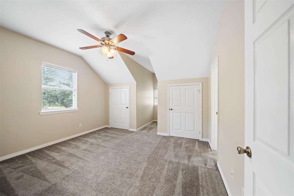 20103 Faye Street, Tomball, Texas image 25