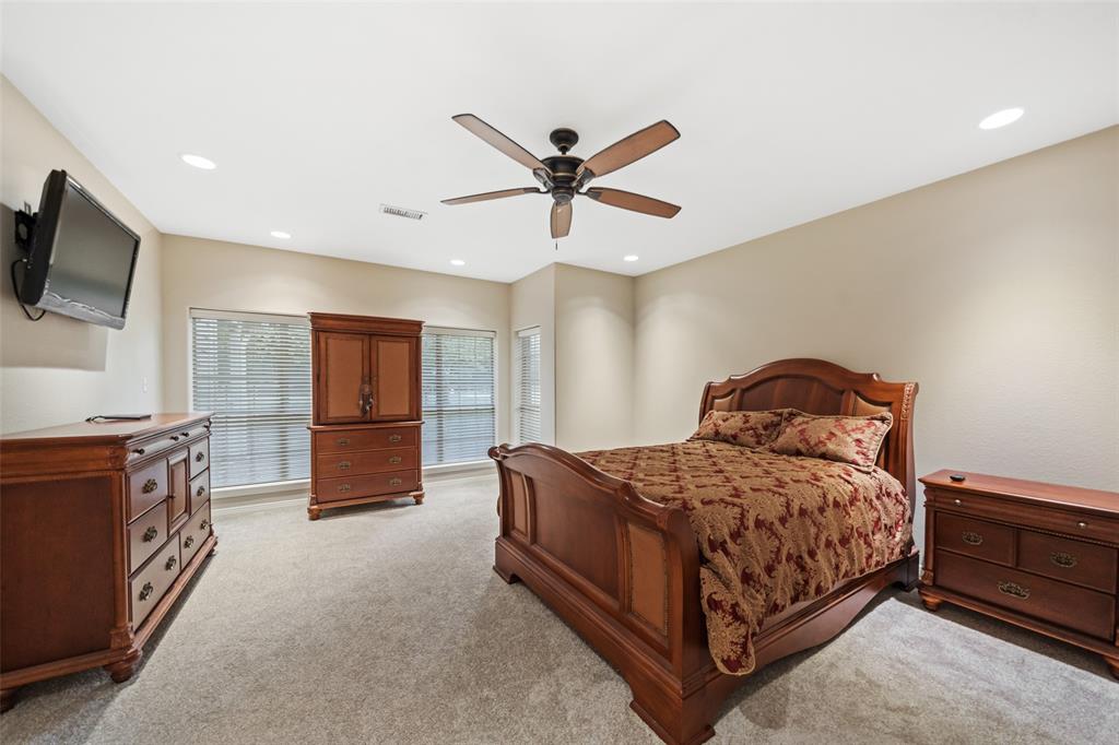 20103 Faye Street, Tomball, Texas image 19