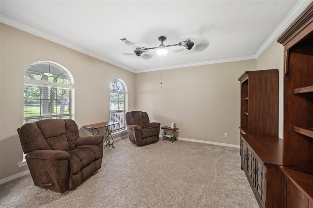 20103 Faye Street, Tomball, Texas image 8
