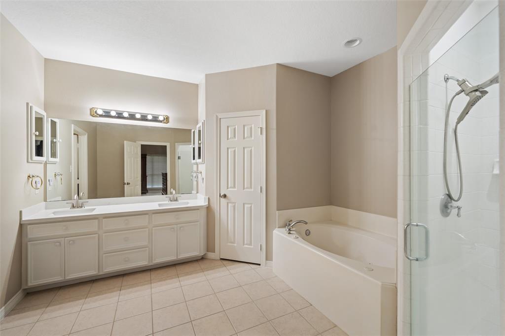 20103 Faye Street, Tomball, Texas image 21