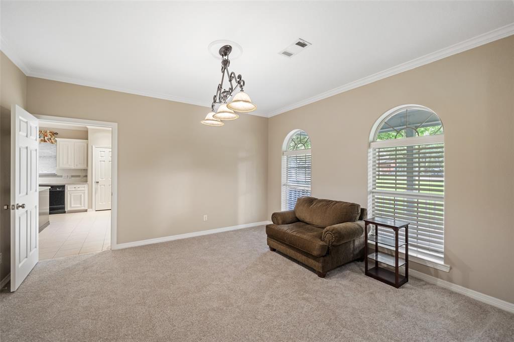 20103 Faye Street, Tomball, Texas image 6