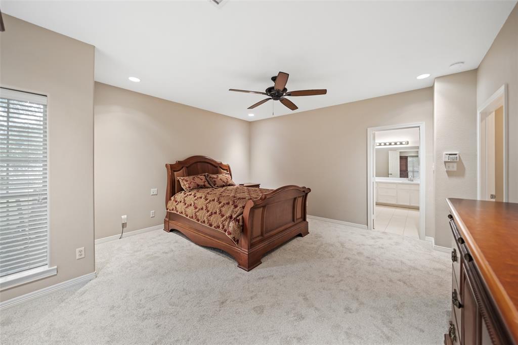 20103 Faye Street, Tomball, Texas image 18