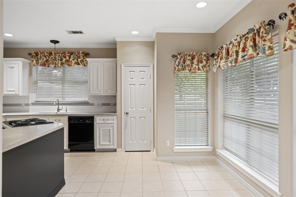 20103 Faye Street, Tomball, Texas image 12