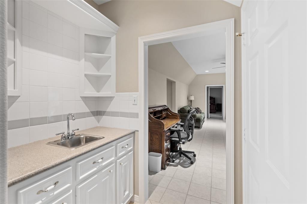 20103 Faye Street, Tomball, Texas image 15