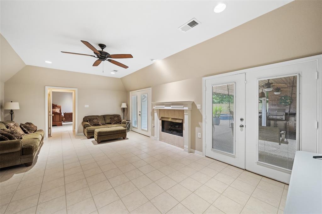 20103 Faye Street, Tomball, Texas image 10