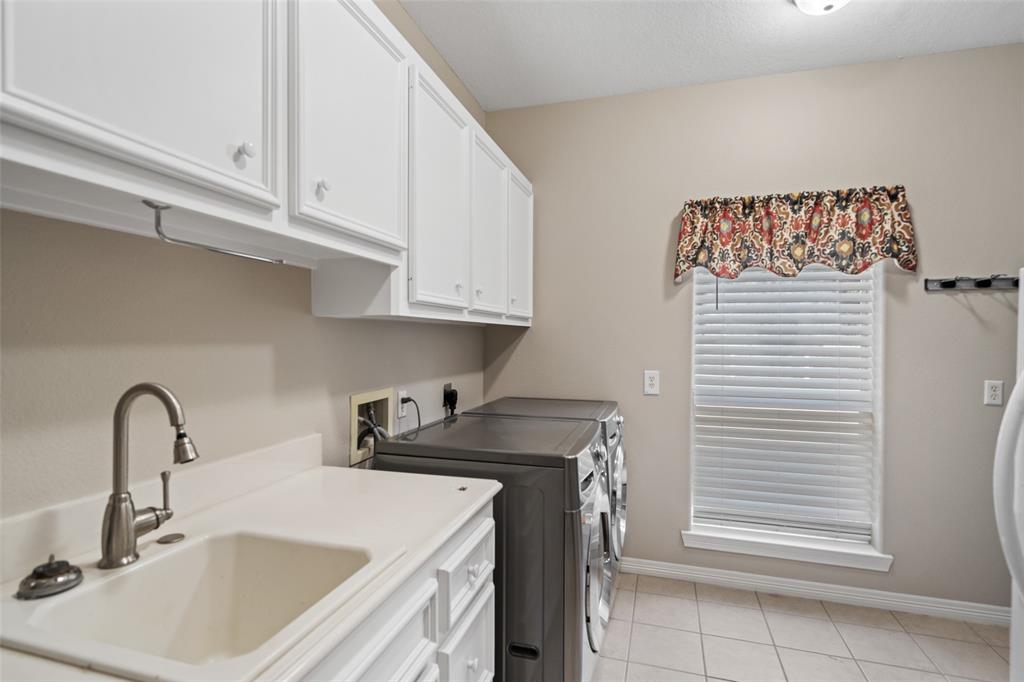 20103 Faye Street, Tomball, Texas image 16