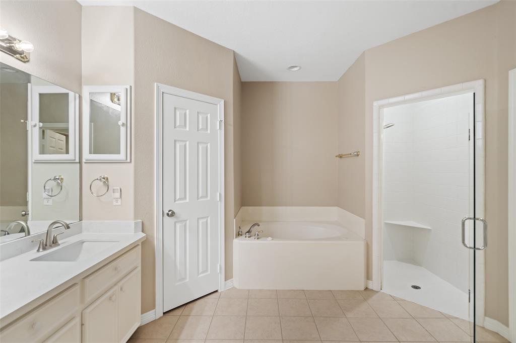 20103 Faye Street, Tomball, Texas image 22