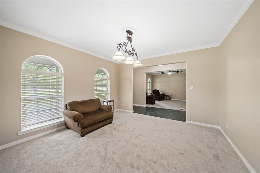 20103 Faye Street, Tomball, Texas image 7
