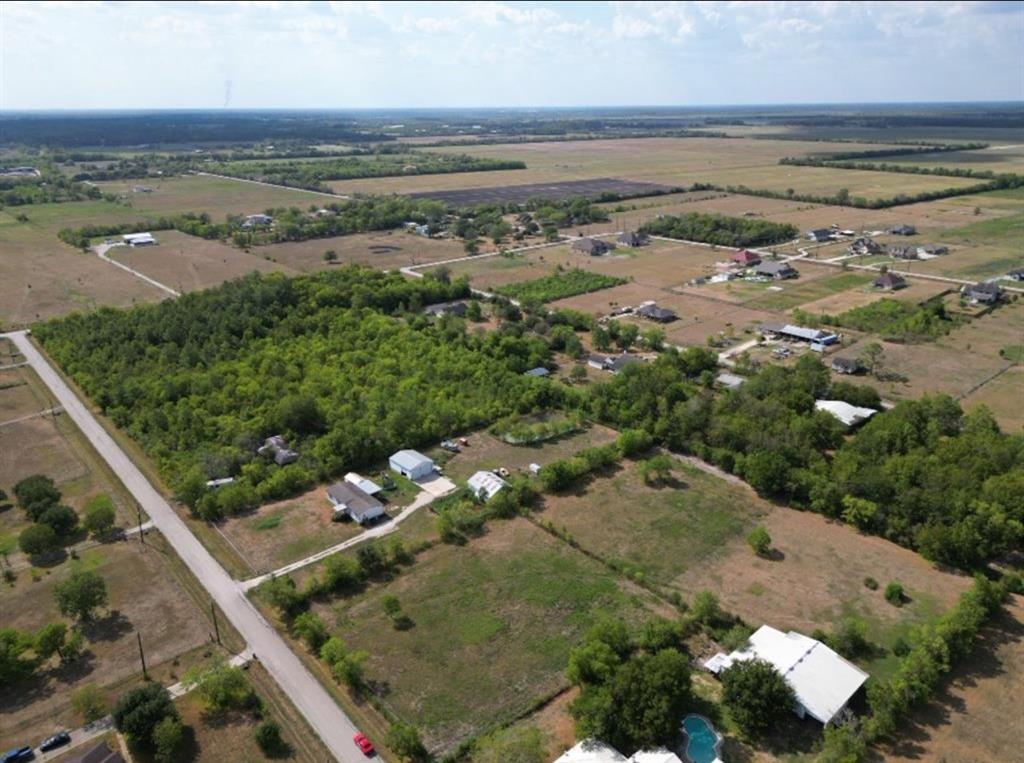 3833 Gatewood Road, Crosby, Texas image 4
