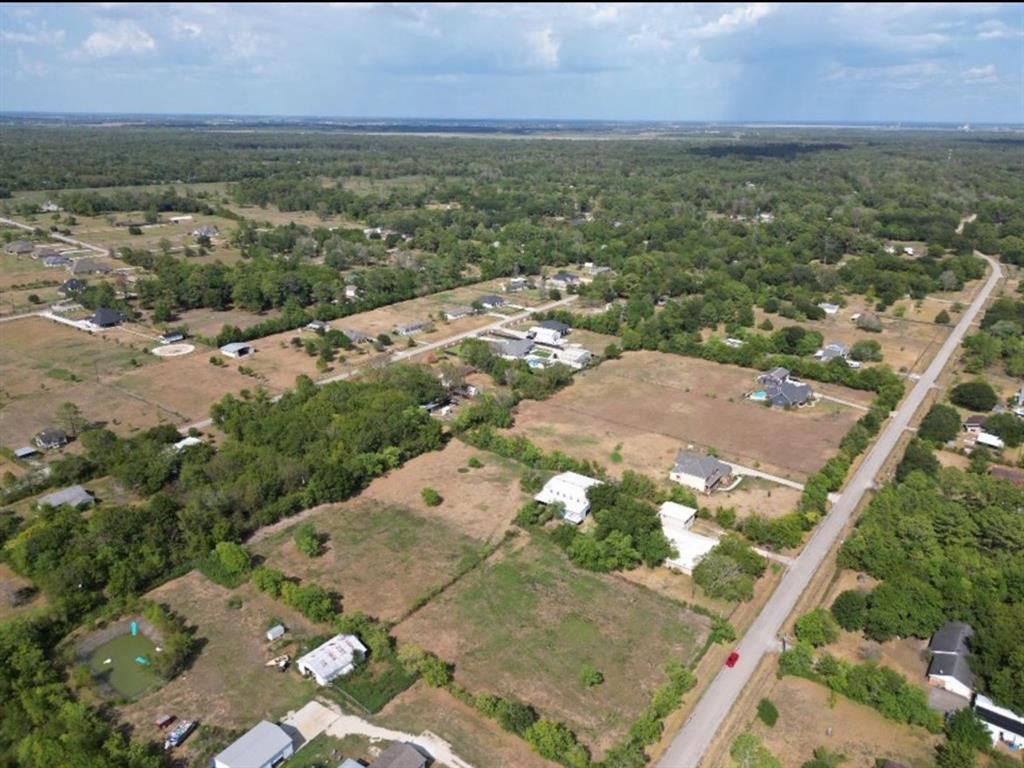 3833 Gatewood Road, Crosby, Texas image 5