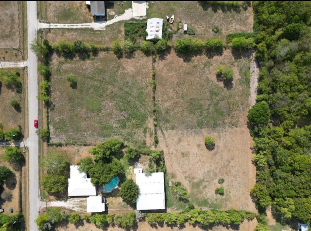 3833 Gatewood Road, Crosby, Texas image 2