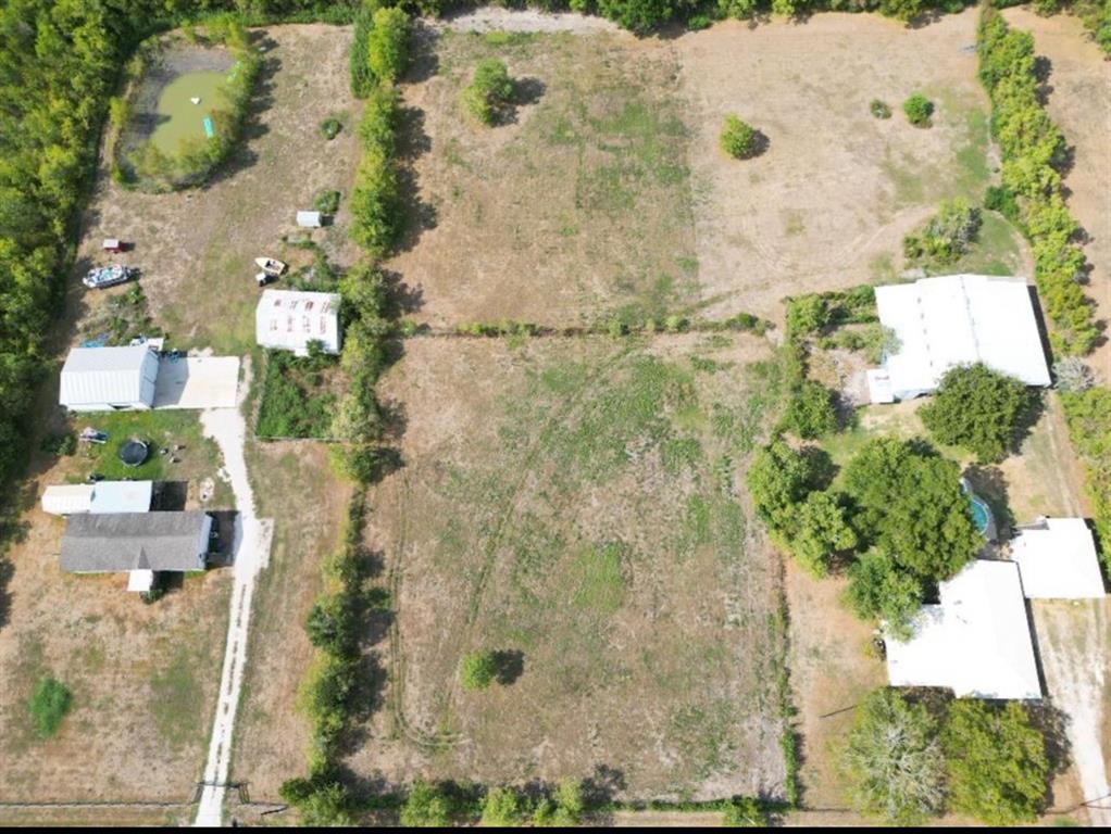 3833 Gatewood Road, Crosby, Texas image 1