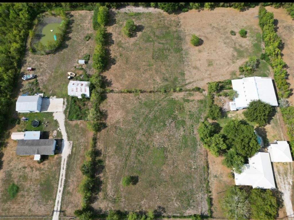 3833 Gatewood Road, Crosby, Texas image 3