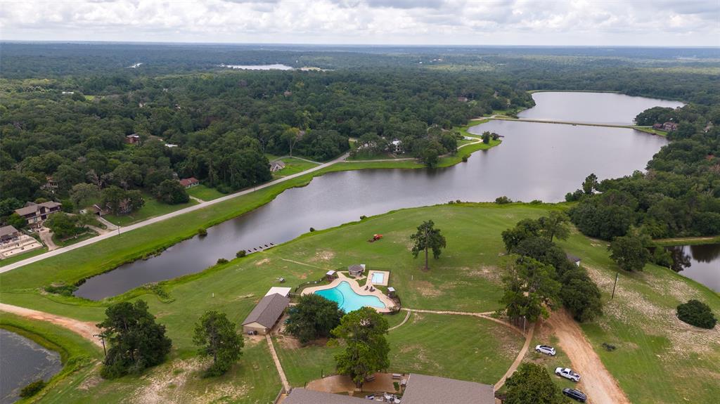 TBD New Mexico Parkway, Hilltop Lakes, Texas image 4