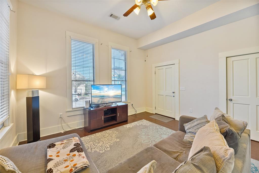 1809 31st Street