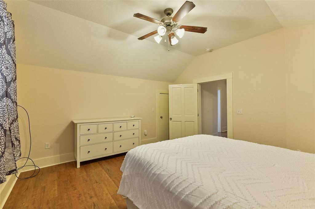 1809 31st Street, Galveston, Texas image 20