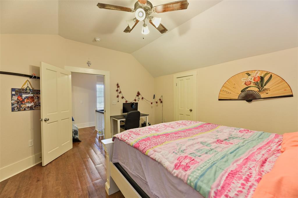 1809 31st Street, Galveston, Texas image 23