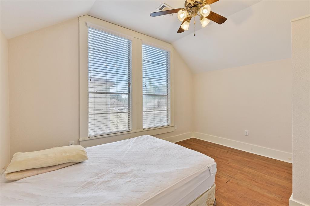 1809 31st Street, Galveston, Texas image 24