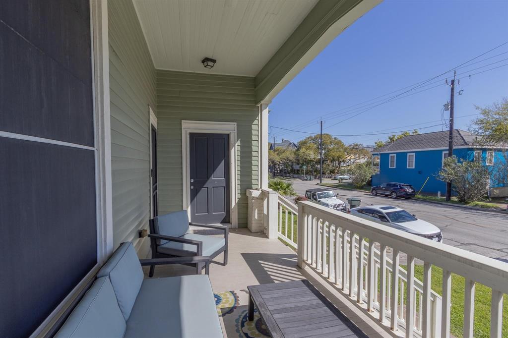 1809 31st Street